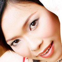 Ae Marikarn Nude