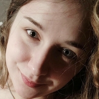 Aegagropila Nude