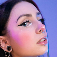 aestrafree Nude