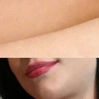 Afoxbarbie Nude