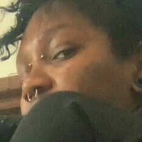 afrogaybe Nude
