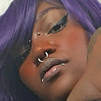afrogaybefree Nude