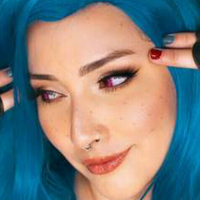 Agatha Peixinho Nude