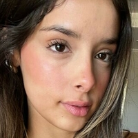 Agatinha210 Nude