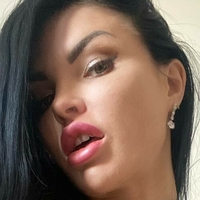 Agentmia Nude