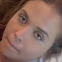 Agnes Nunes Nude