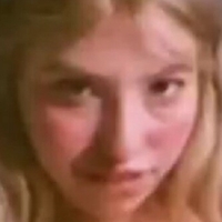 agusschneider Nude