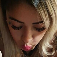agustinabebe Nude