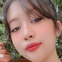 ahriuwu Nude