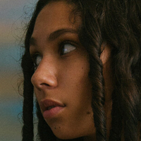 aiaserena Nude