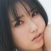 Aika Sawaguchi Nude