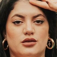 Ailin Heredia Nude