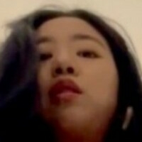 aimeechuasmr Nude