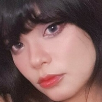 Airi_han Nude