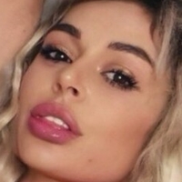 akadopamine Nude