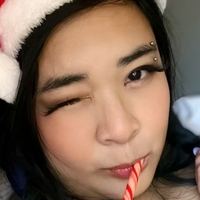Akidearest Nude