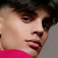 aladdintwink Nude