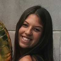 Alana Z Nude