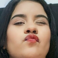 alanaahot Nude