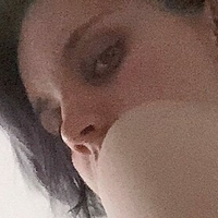 Alanakitty Nude