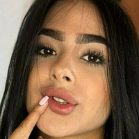 alanamoreno Nude