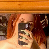 alaskajade666 Nude
