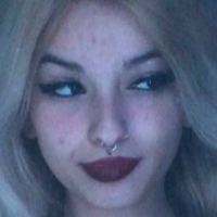 Alaskanebraska13 Nude