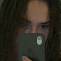 alecavalcanticorreia Nude