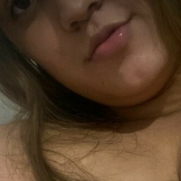 Aleja López Nude
