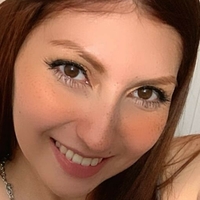 Alejandra_simons Nude