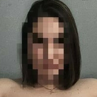 AlenFox Nude