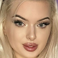 alexa-barbie Nude