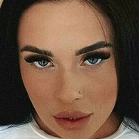 alexa_bhaddie Nude