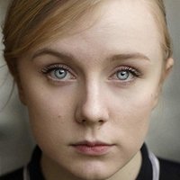 Alexa Davies Nude