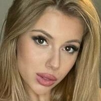 alexa_mi Nude
