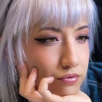 Alexa Pond Nude