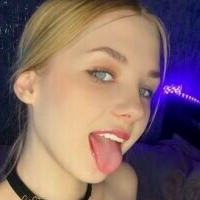 alexa_sunny Nude
