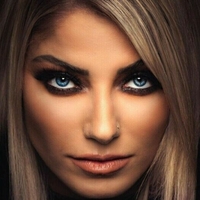 alexabliss Nude
