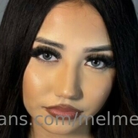 alexaevanss Nude