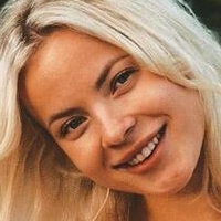 Alexamalbec Nude