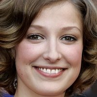 Alexandra Maria Lara Nude