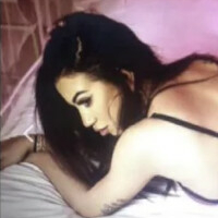 Alexandra Voinea Nude