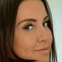 alexandraparker Nude