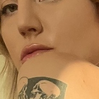 alexaonline Nude