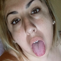 alexaxe418 Nude