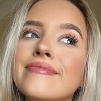 Alexia Woods Nude
