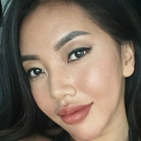 alexis08 Nude