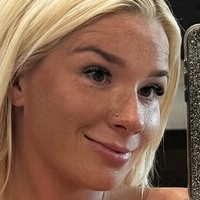 alexisbaileyfree Nude