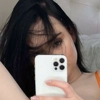 alexismill Nude