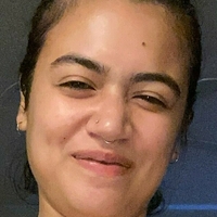 alexissexxxy Nude